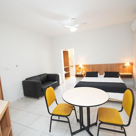Hotel Ouro لفراس المظهر الخارجي الصورة