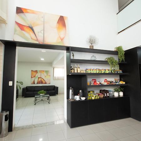 Hotel Ouro لفراس المظهر الخارجي الصورة