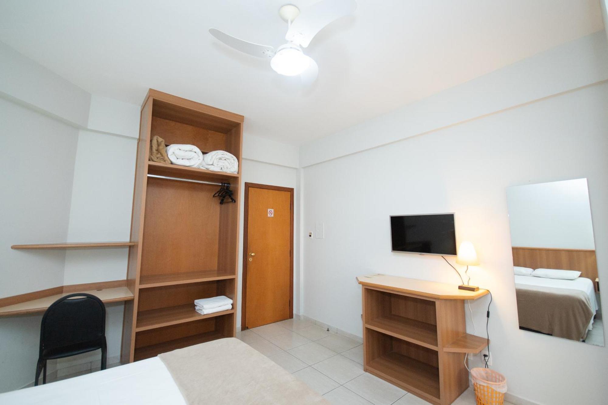 Hotel Ouro لفراس المظهر الخارجي الصورة