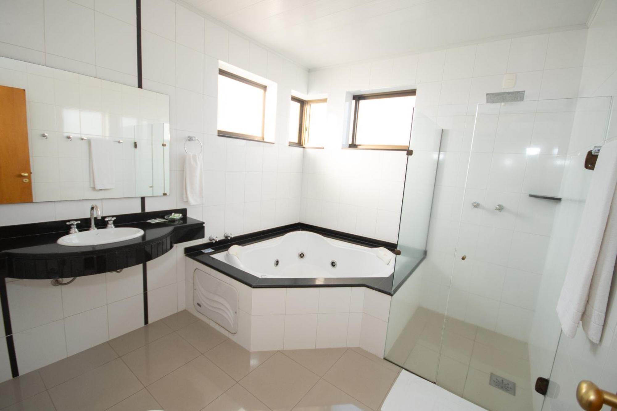 Hotel Ouro لفراس المظهر الخارجي الصورة
