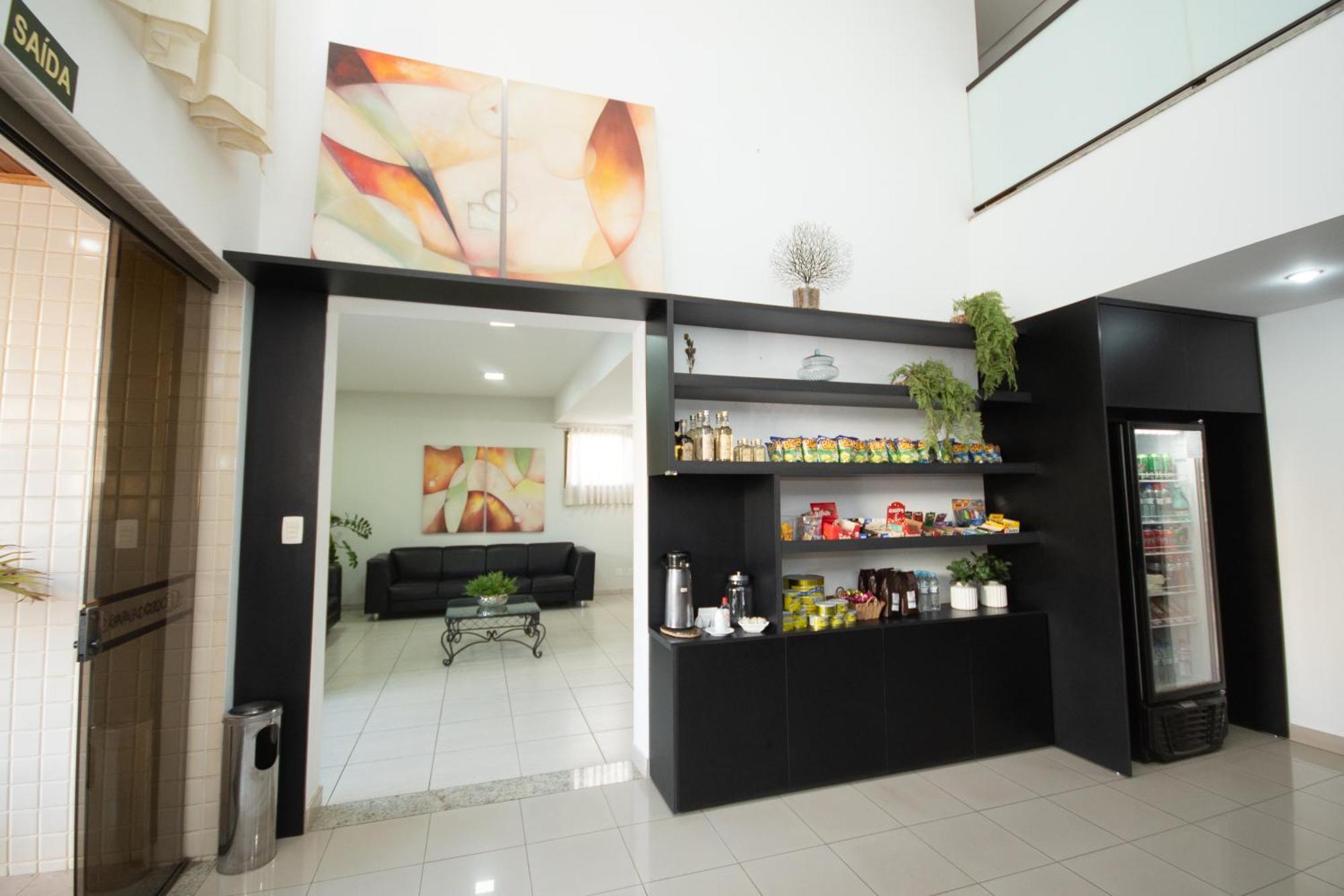 Hotel Ouro لفراس المظهر الخارجي الصورة