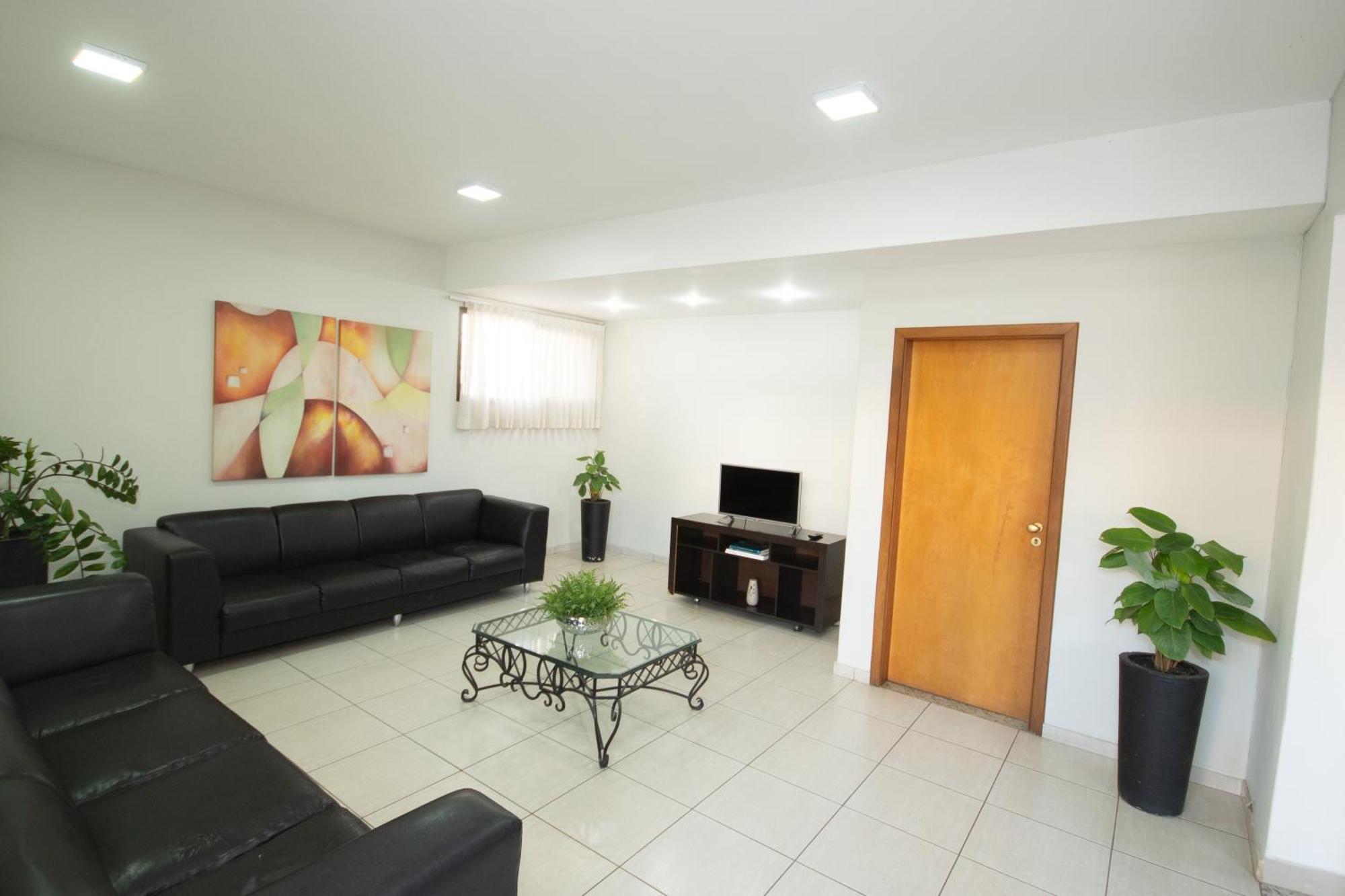 Hotel Ouro لفراس المظهر الخارجي الصورة