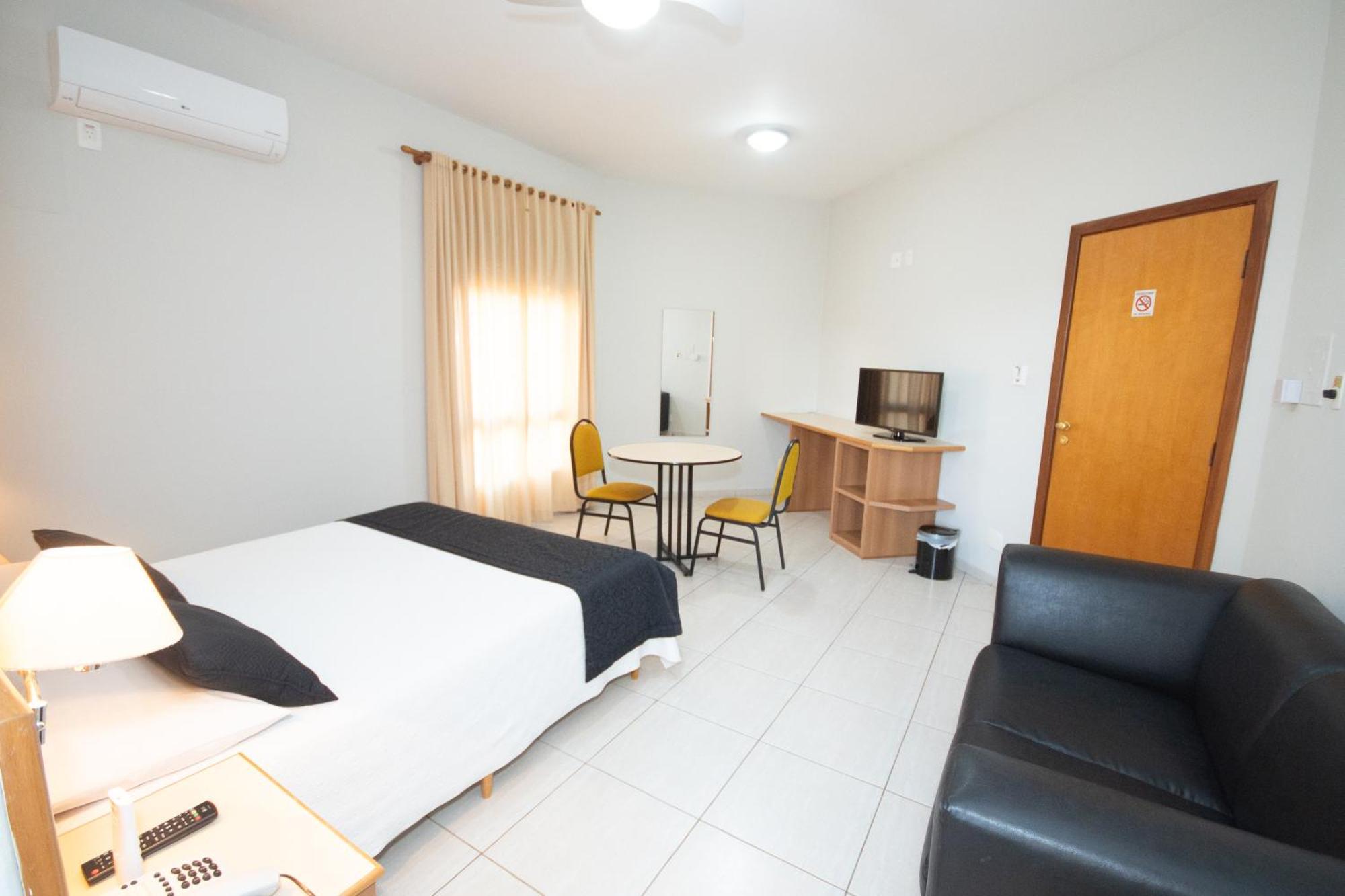 Hotel Ouro لفراس المظهر الخارجي الصورة