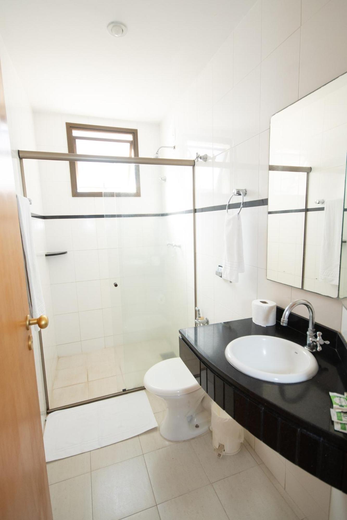 Hotel Ouro لفراس المظهر الخارجي الصورة